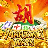Bảo mật tài khoản