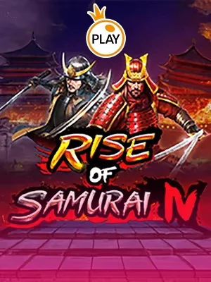 Tin tức xbet 3