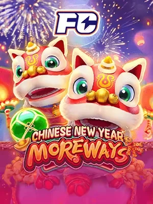 Tin tức xbet 2