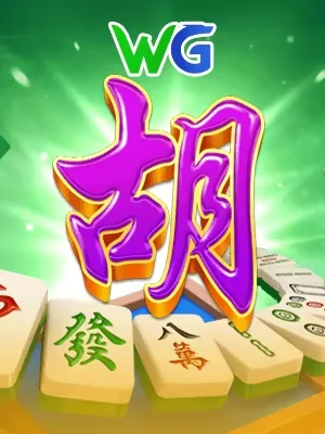 Tin tức xbet 1